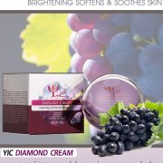 Diamond_Cream